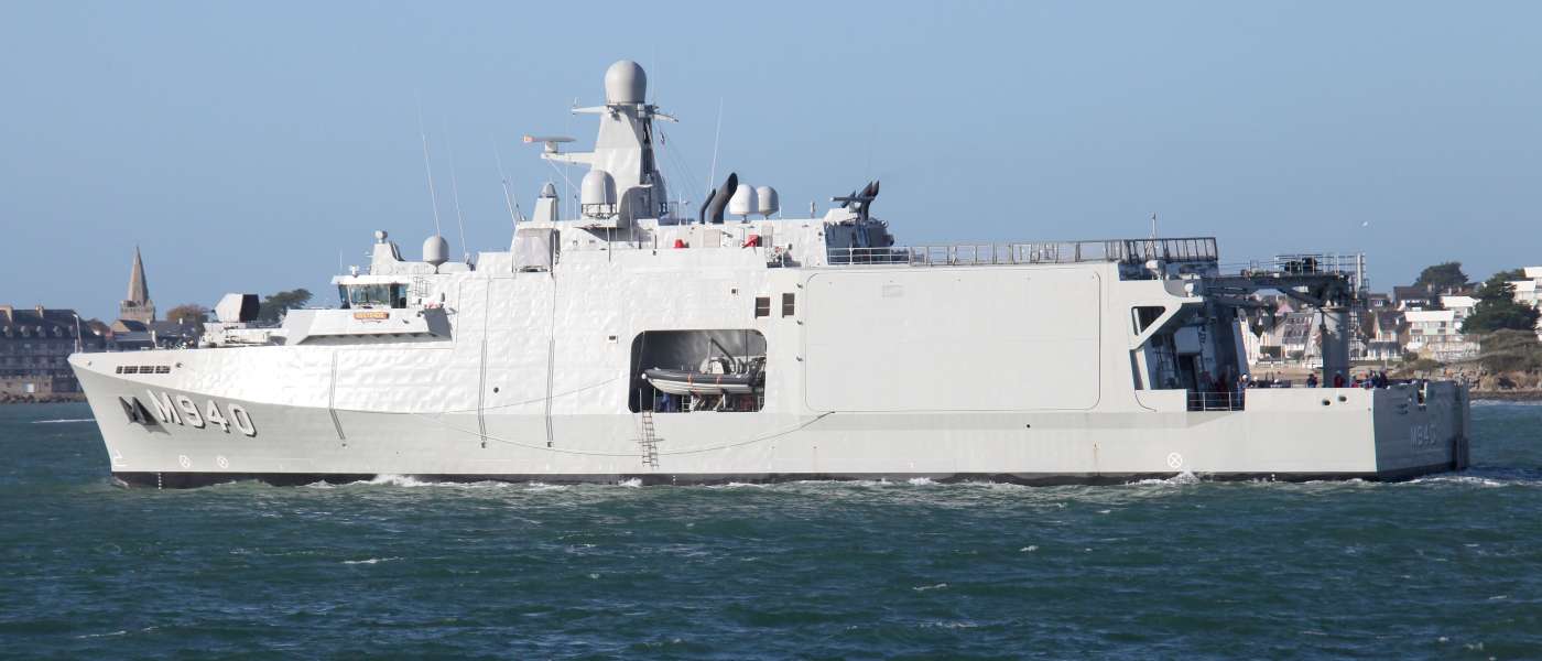 be_m940_oostende_2025-11-01_lorient_pl-9