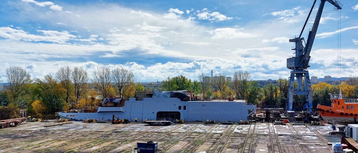 naval_group.jpg?h=af1335a7&itok=1wuVIS4u