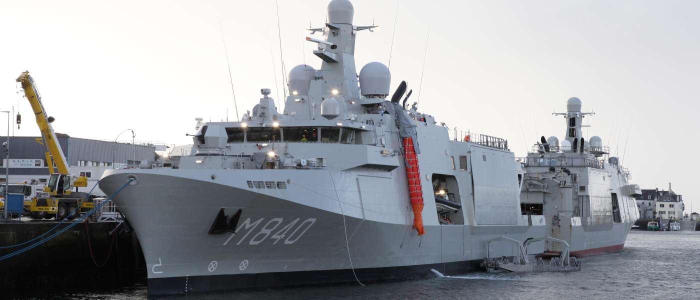 nl_m840_vlissingen_2025-12-04_m941_conca