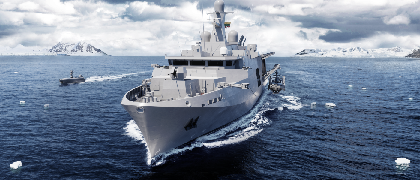 mp-opv_naval_group_lituanie_0.png?h=8da6