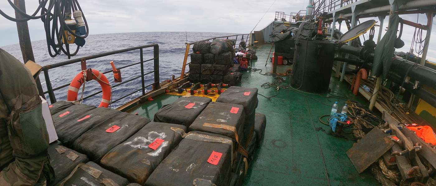 [Bild: 55080872081_25bc0a79b9_o.jpg?h=30c08e7f&itok=Hc_Ta005]