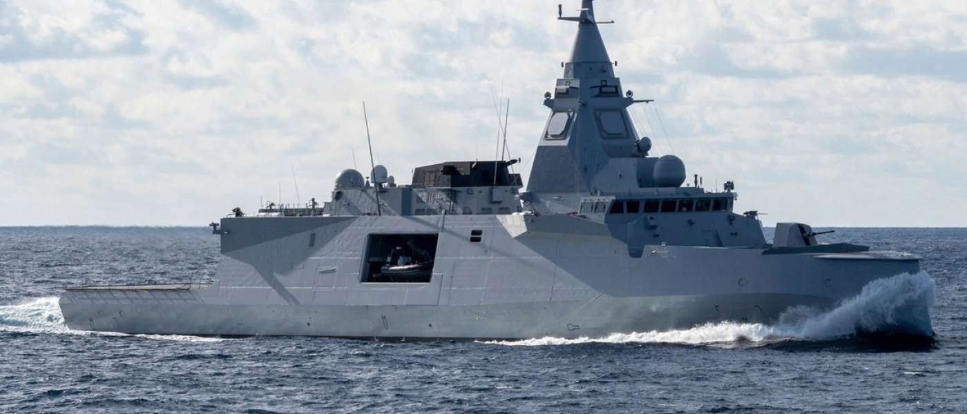 [Bild: 633276179_1347673297402984_5601831079667...k=n2zsPsgF]