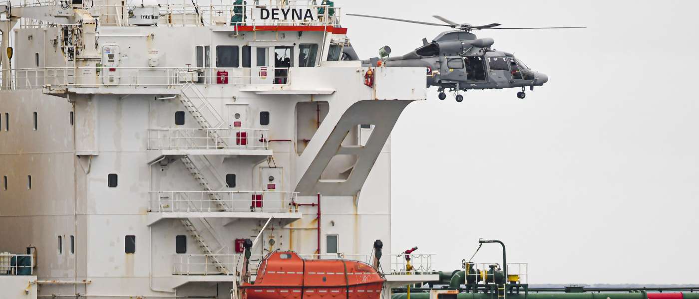 [Bild: 20260320_controle_tmo_deyna_2.jpg?h=55cc...k=WDJJsC-4]