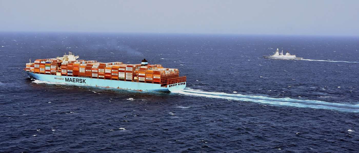 [Bild: 641472275_1344180881063893_1227464960311...k=LRu-7r9t]