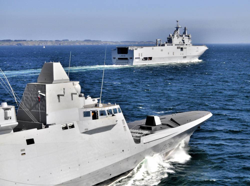 64217 fremm aquitaine bpc dixmude