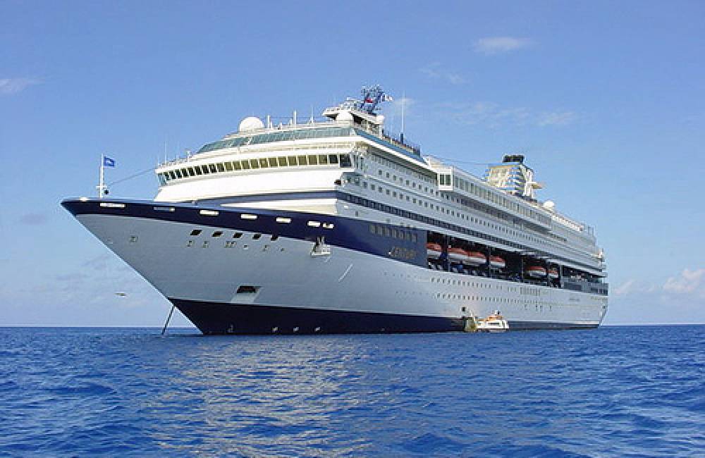 64430 celebrity century