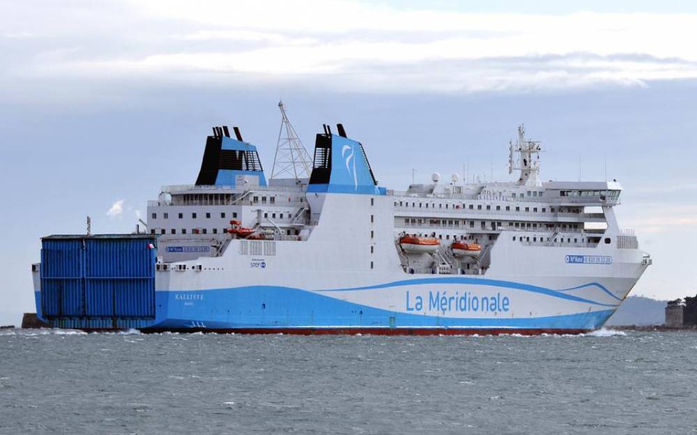 65660 toulon kalliste meridionale