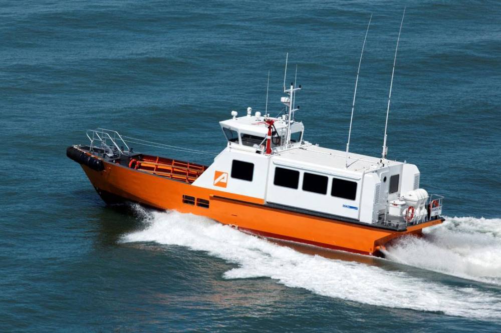 65536 ocea combi 60