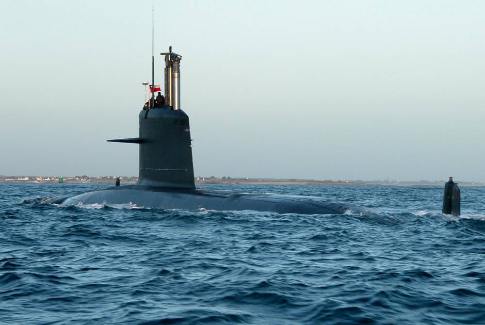 64673 scorpene chili o higgins segem mat