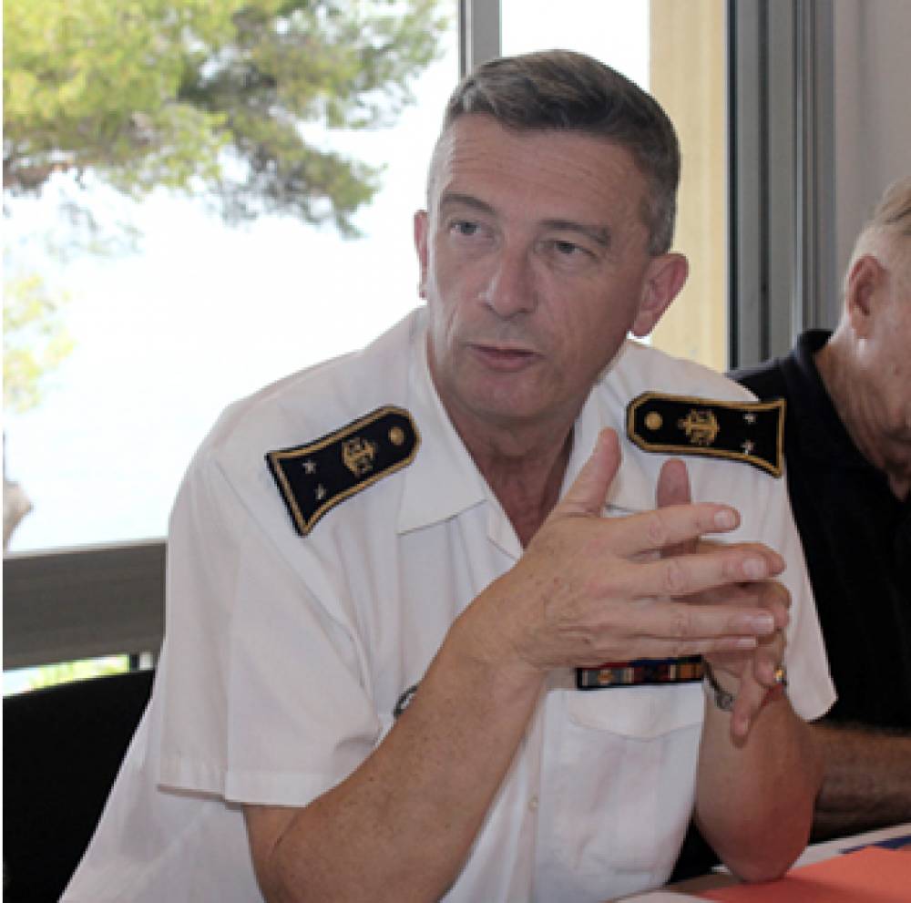64636 cooperation maritime jean loup velut