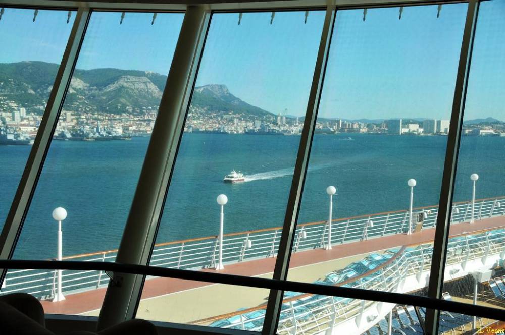 66331 grandeur of the seas