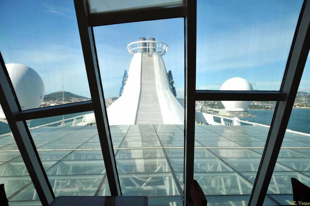 66335 grandeur of the seas