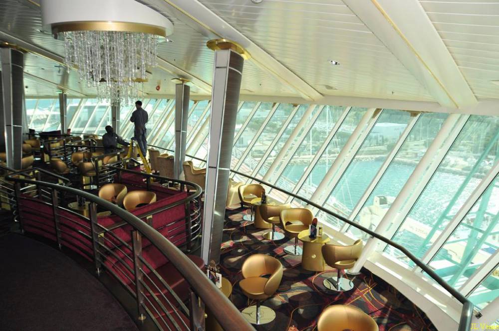 66339 grandeur of the seas