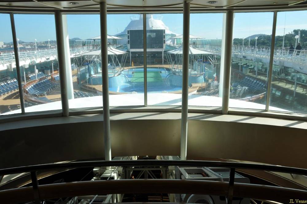 66340 grandeur of the seas