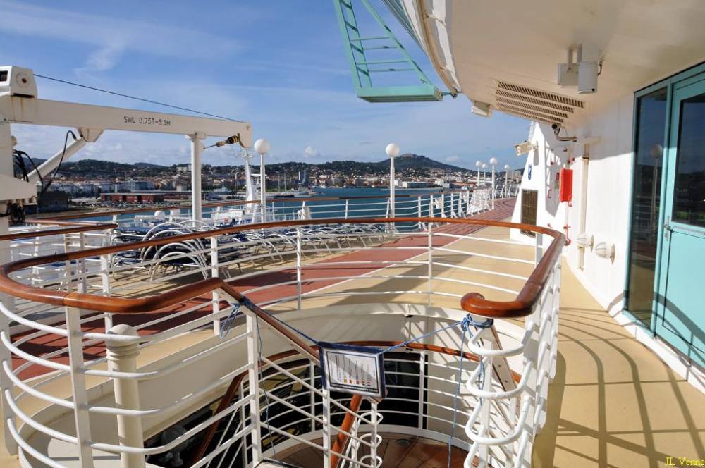 66344 grandeur of the seas