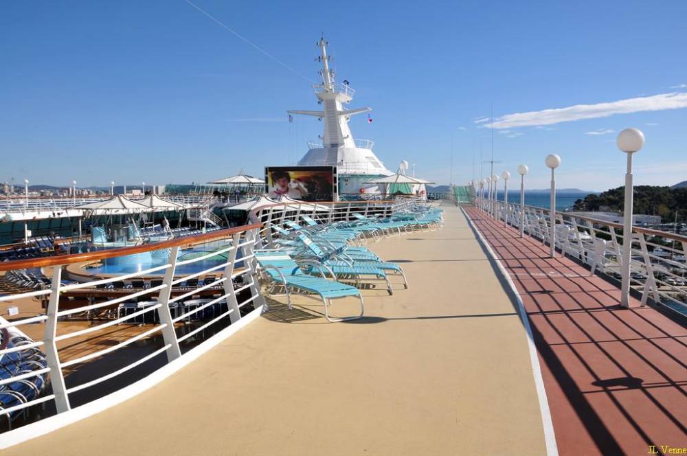 66346 grandeur of the seas