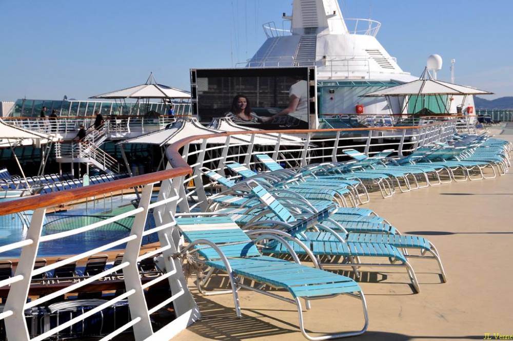 66347 grandeur of the seas