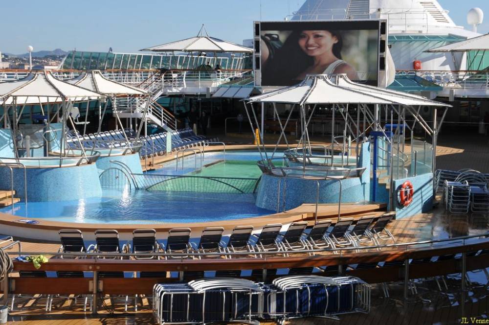 66349 grandeur of the seas