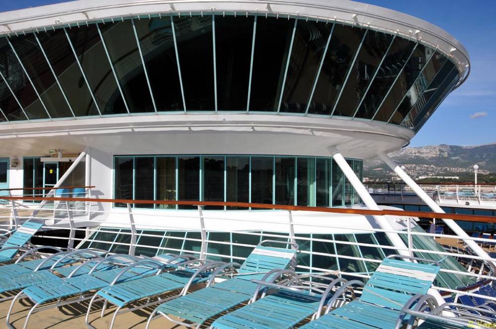 66350 grandeur of the seas