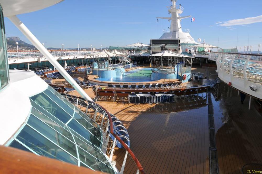 66351 grandeur of the seas