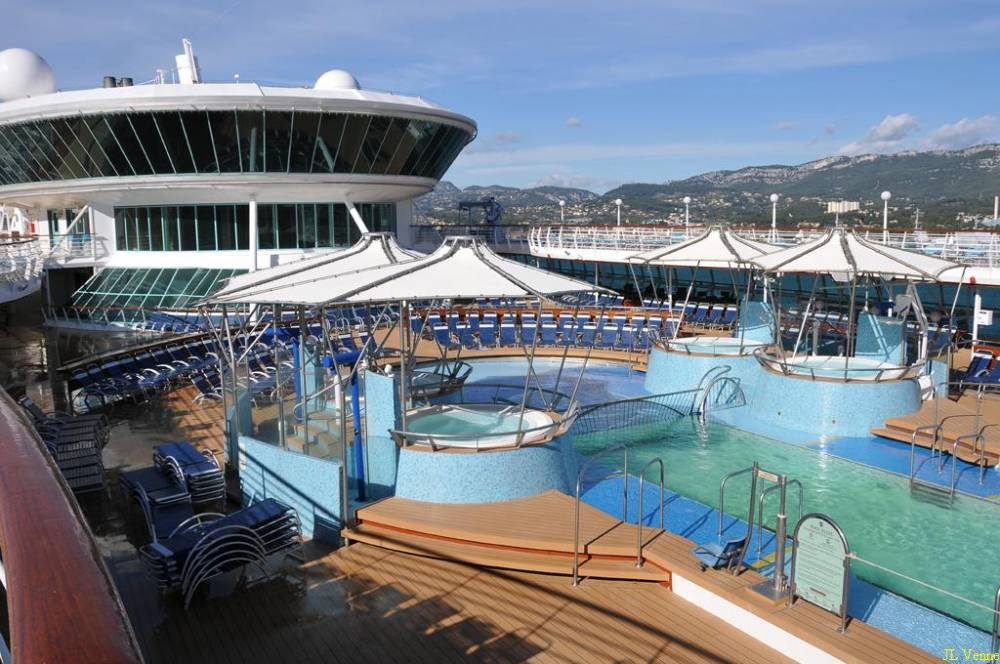 66353 grandeur of the seas