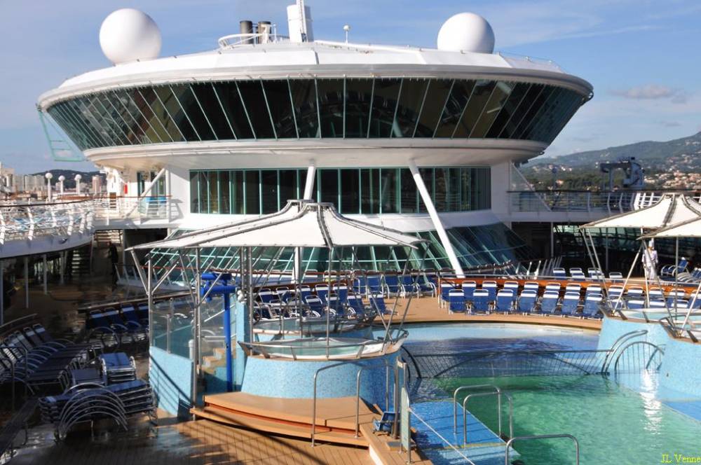 66356 grandeur of the seas