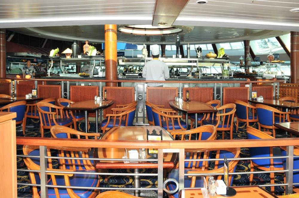 66361 grandeur of the seas