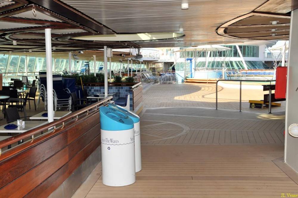 66365 grandeur of the seas