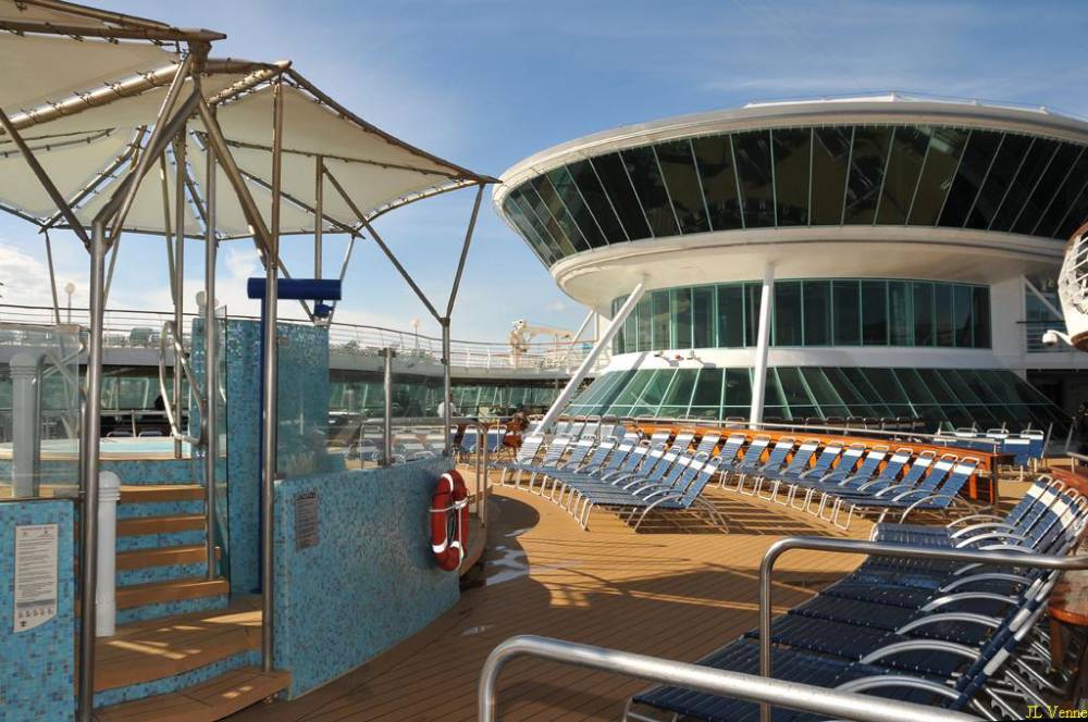 66368 grandeur of the seas