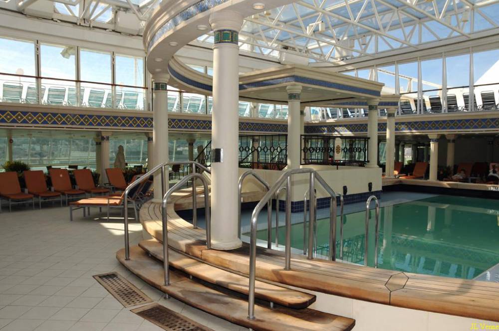 66376 grandeur of the seas
