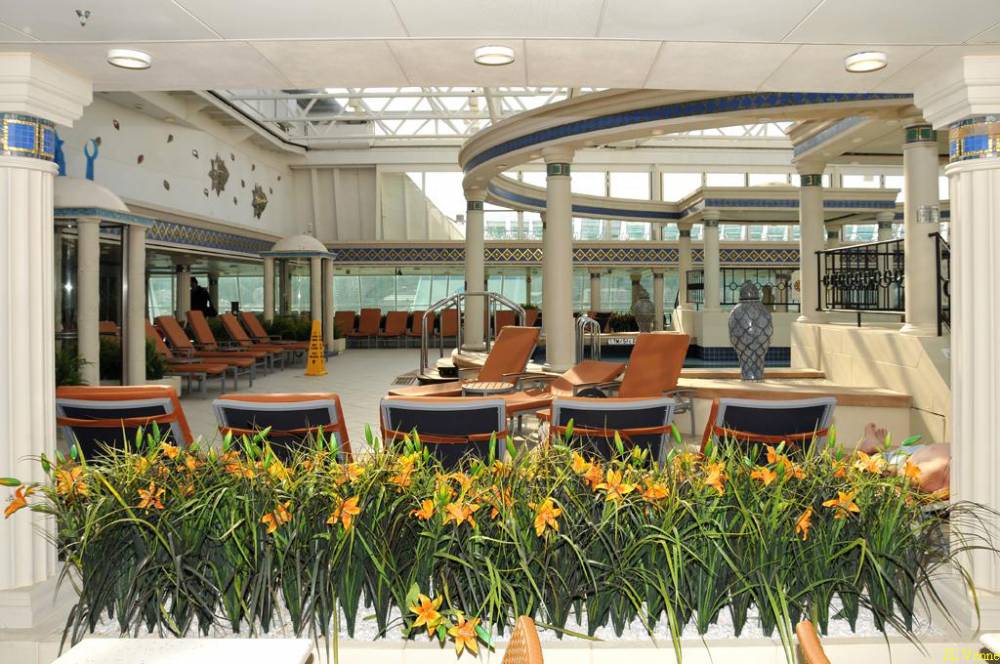 66377 grandeur of the seas