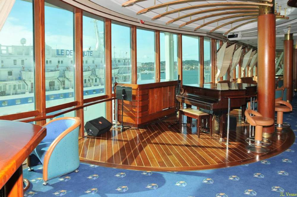 66381 grandeur of the seas