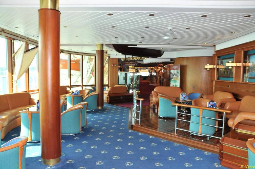 66383 grandeur of the seas