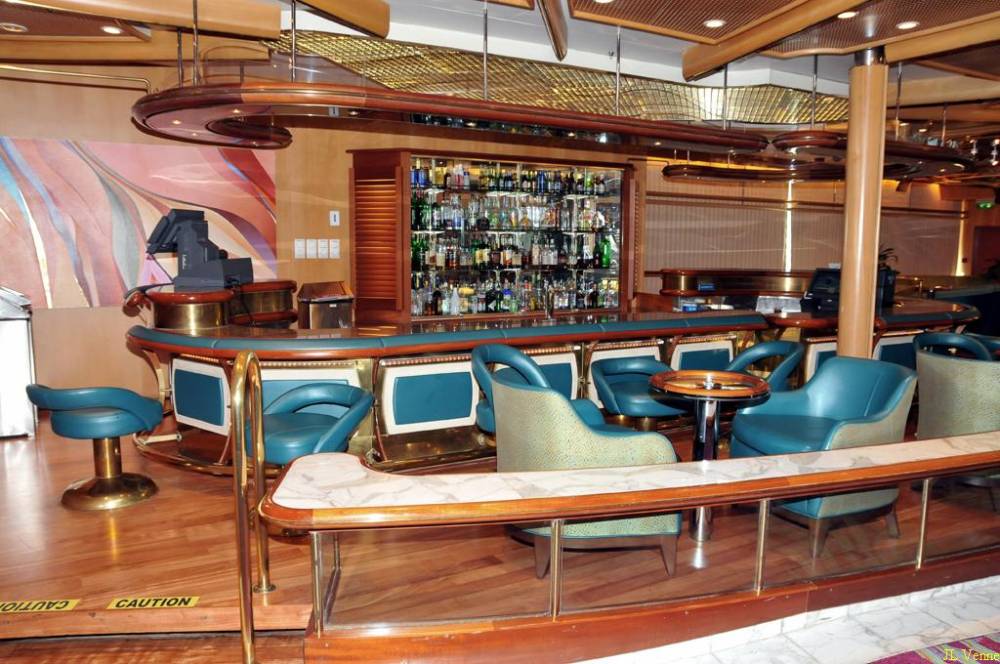 66390 grandeur of the seas