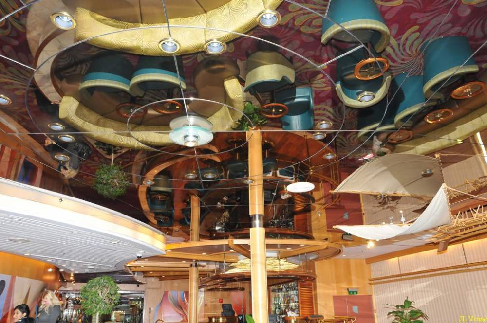 66392 grandeur of the seas
