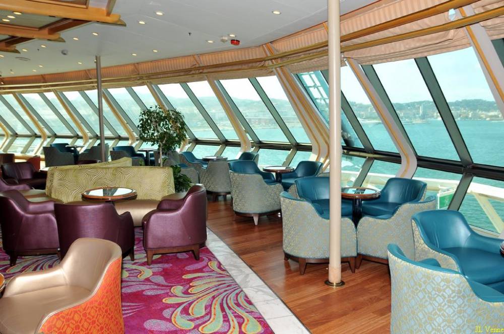 66396 grandeur of the seas