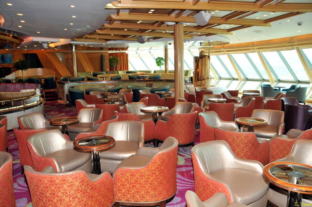 66397 grandeur of the seas