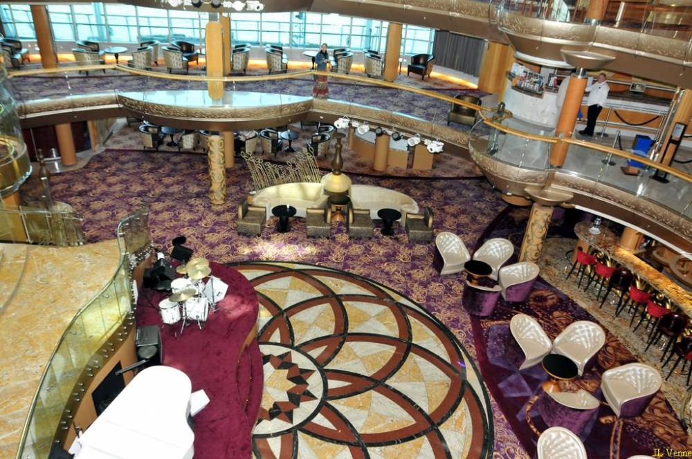 66398 grandeur of the seas