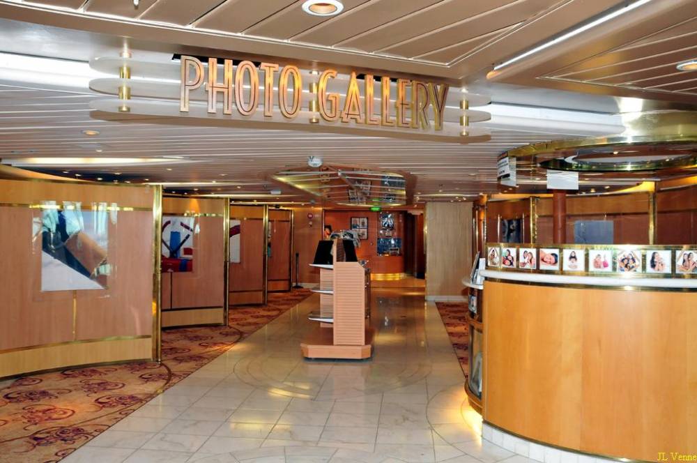 66401 grandeur of the seas