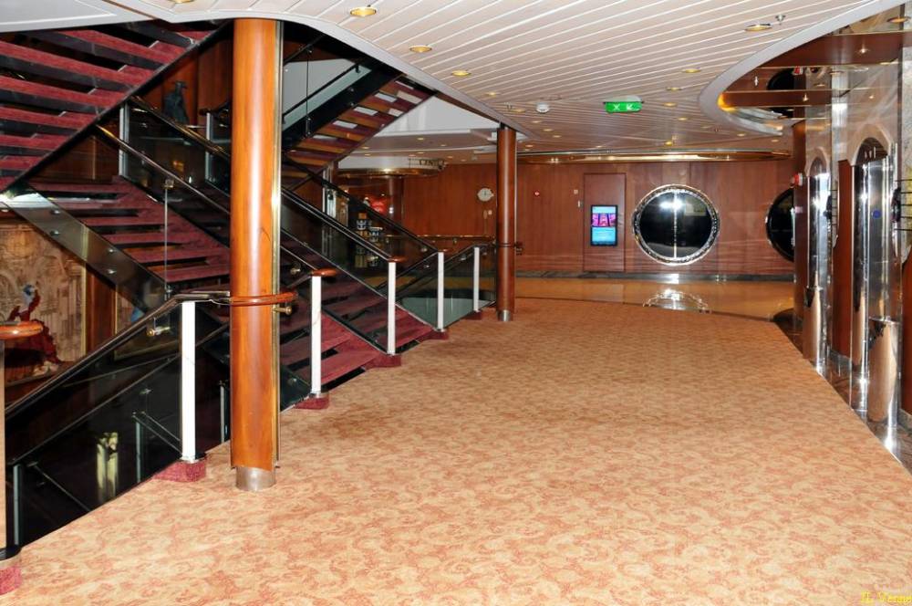 66405 grandeur of the seas
