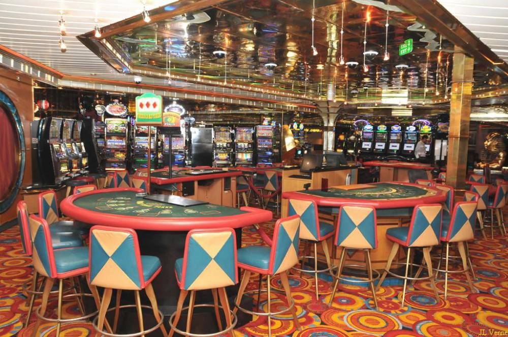 66414 grandeur of the seas