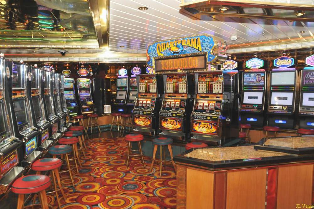 66417 grandeur of the seas