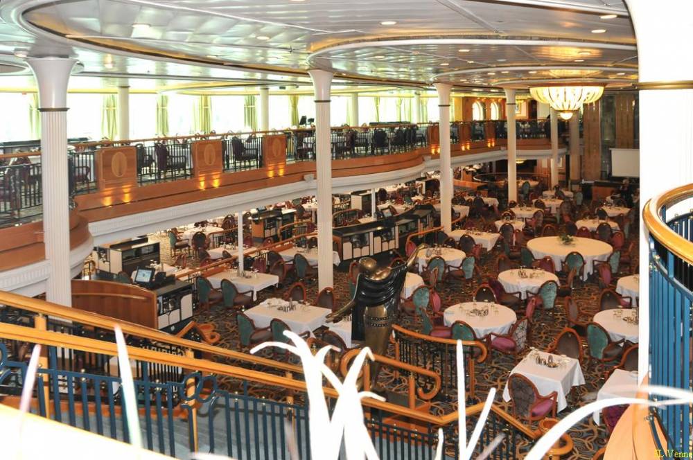 66423 grandeur of the seas