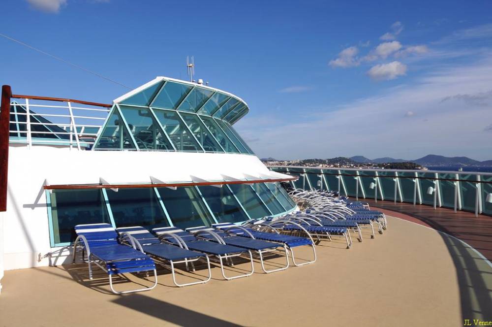 66428 grandeur of the seas
