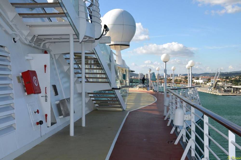 66431 grandeur of the seas