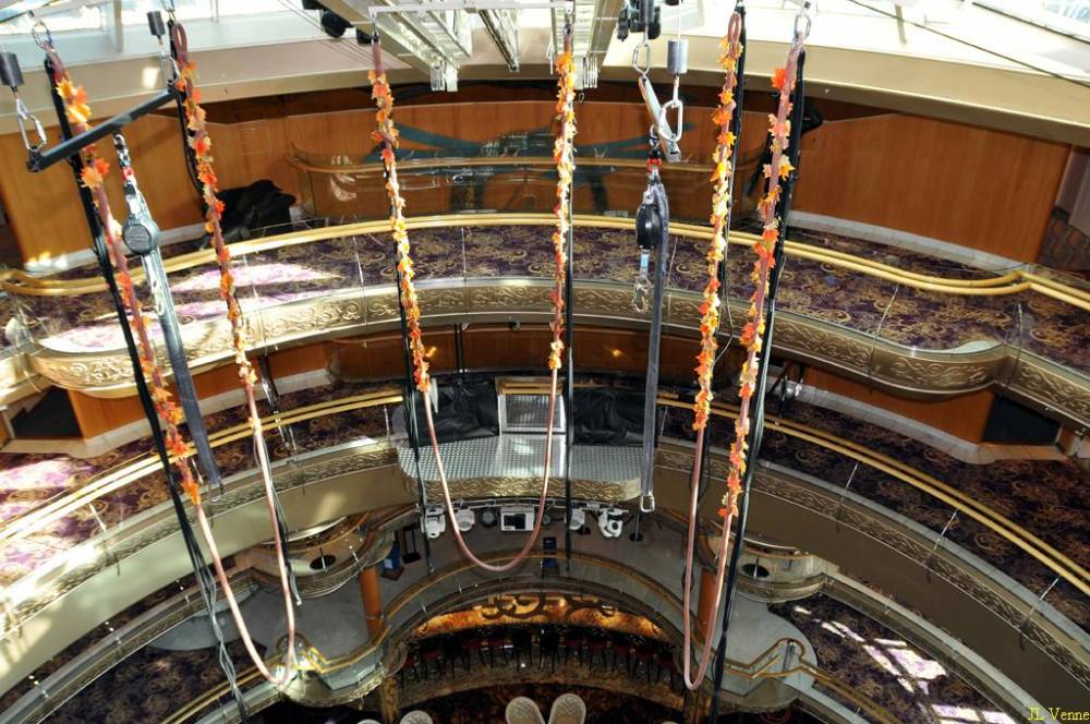 66433 grandeur of the seas