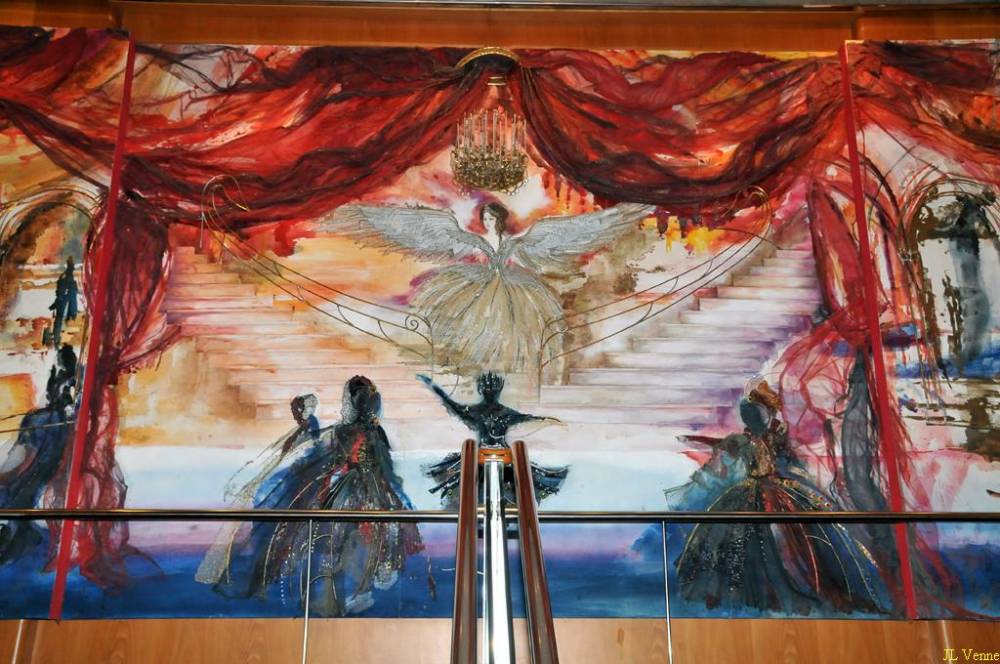 66435 grandeur of the seas