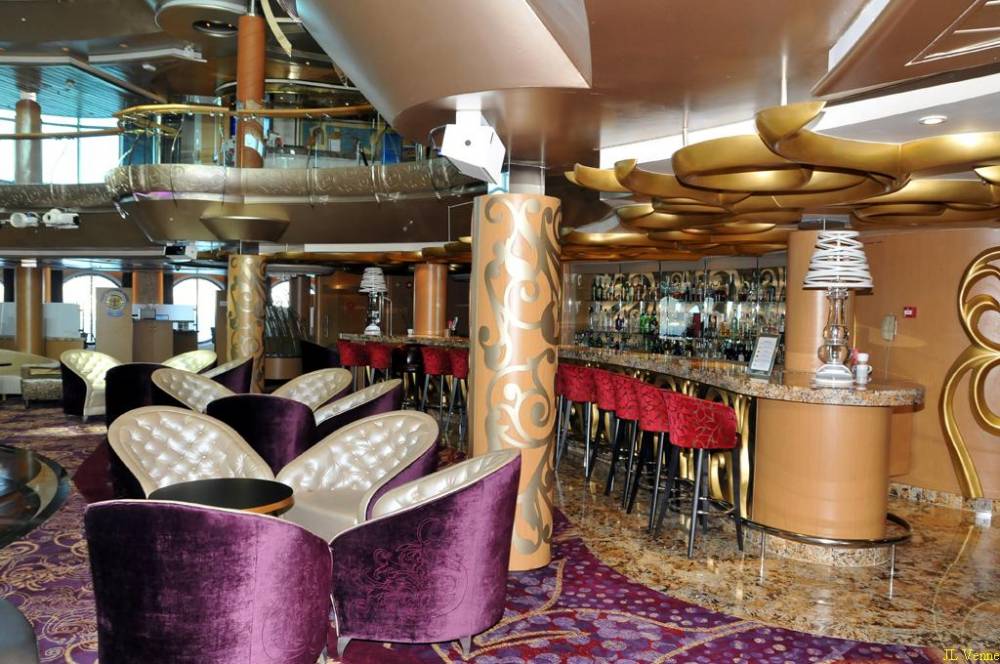 66437 grandeur of the seas