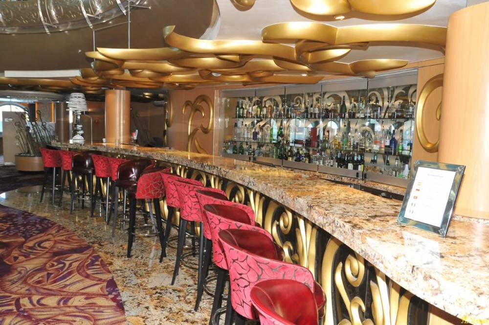 66439 grandeur of the seas