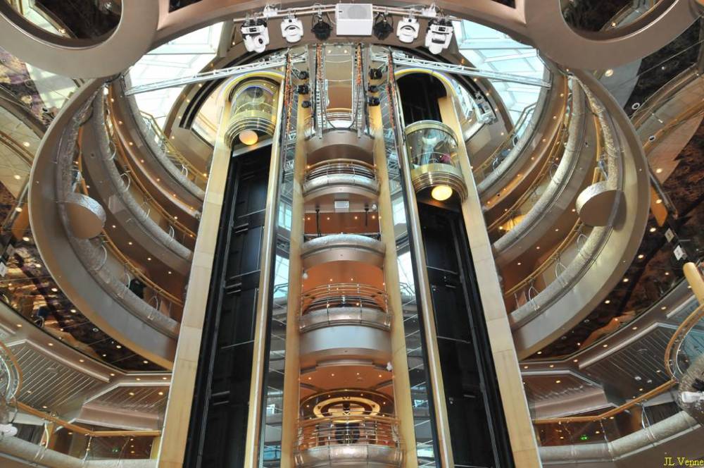 66440 grandeur of the seas